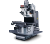TMB-8PS/MV/IV