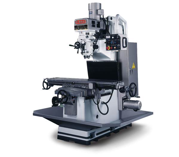 TMB-8PS/MV/IV